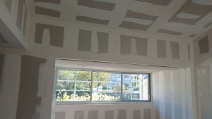 Photo de galerie - Supère 