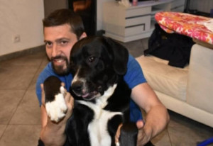 Photo de galerie - ❤️