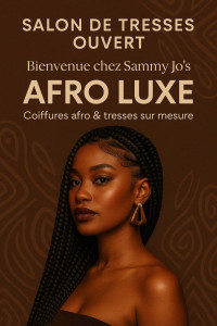 Photo de galerie - Graphisme - Création flyer - plaquette 