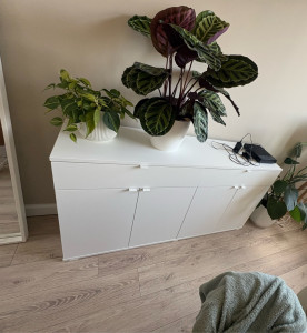 Photo de galerie - Montage meubles en kit