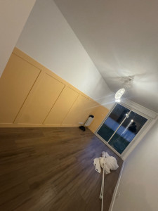 Photo de galerie - Bricolage et multi services