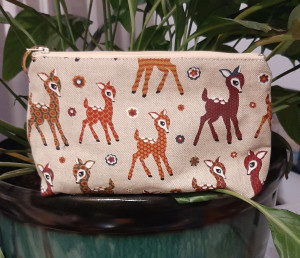 Photo de galerie - Cours de couture