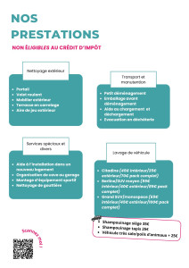 Photo de galerie - Page numéro 3
