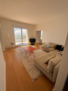 Photo de galerie - Plâtrerie refait 