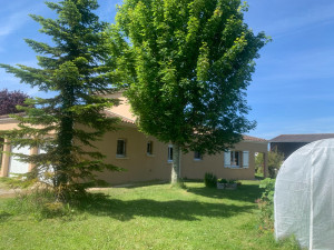Photo de galerie - Bricolage et multi services