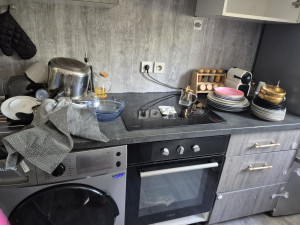 Photo de galerie - Avant