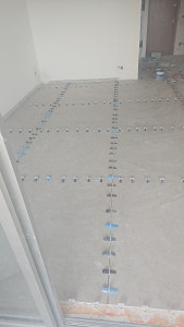 Photo de galerie - Carreleur 