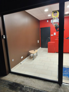 Photo de galerie - Après 