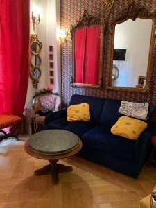 Photo de galerie - Architecte d'intérieur - Décorateur d'intérieur
