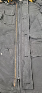 Photo de galerie - Après 