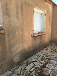 Photo de galerie - Bricolage et multi services