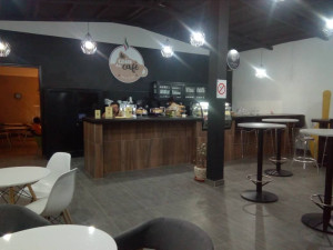 Photo de galerie - Depuis sept ans 