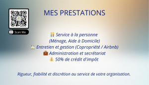Photo de galerie - ENTREPRISE