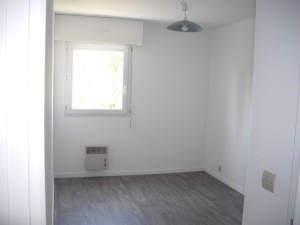 Photo de galerie - Bricolage et multi services