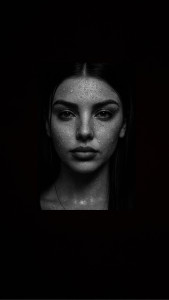 Photo de galerie - ..