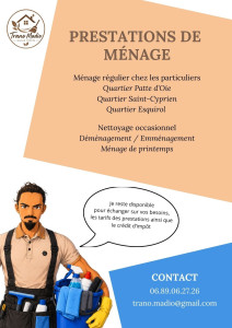 Photo de galerie - Présentation