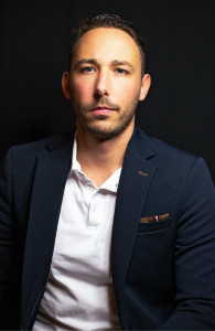 Photo de galerie - Retouche photo