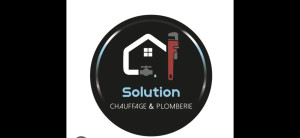 Photo de galerie - Multi services bricolage et dé panage Electrique ....