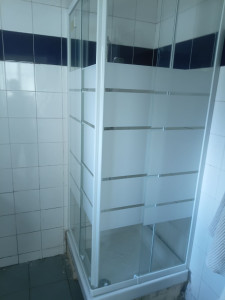 Photo de galerie - Bricolage et multi services