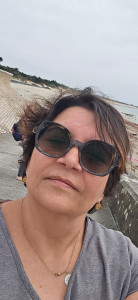 Photo de galerie - Aide soignante