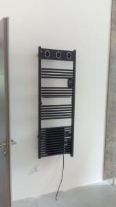 Photo de galerie - Bricolage et multi services