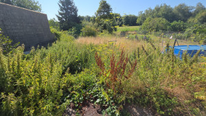 Photo de galerie - Avant 