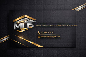 Photo de galerie - Carte