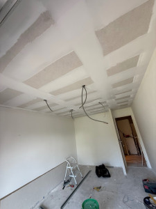 Photo de galerie - Bricolage et multi services