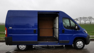Photo de galerie - Transport, Livraison dans toute la France 
