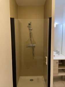 Photo de galerie - Peinture     