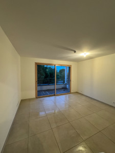 Photo de galerie - Plâtrerie - Murs - Plafonds