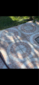 Photo de galerie - Après 