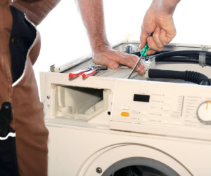 Photo de galerie - Depannage lave lige