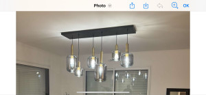 Photo de galerie - Installation électrique