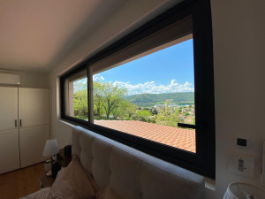 Photo de galerie - Ménage