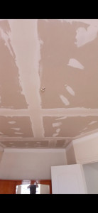 Photo de galerie - 1 journey ?