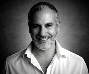 Photo de galerie - Monsieur PC