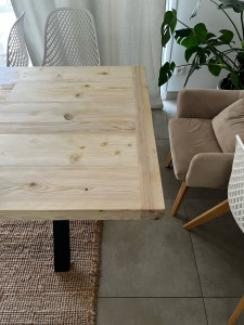 Photo de galerie - Artisan d'art