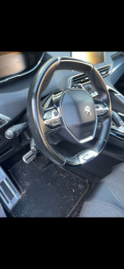 Photo de galerie - AVANT