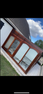 Photo de galerie - Apres 