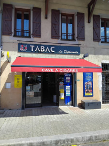 Photo de galerie - Bricolage et multi services