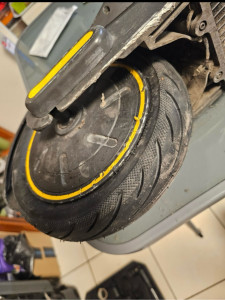 Photo de galerie - Gh