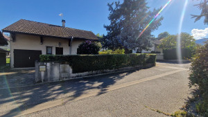 Photo de galerie - Après la taille 