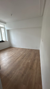 Photo de galerie - Parquet