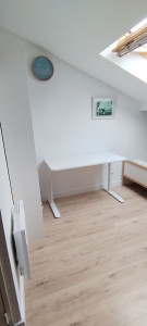 Photo de galerie - Montage meubles en kit