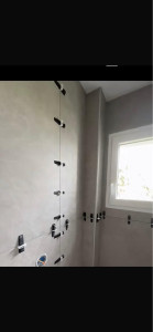 Photo de galerie - Carrelage