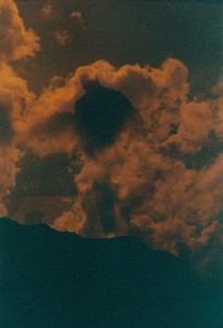 Photo de galerie - Photographe