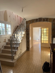 Photo de galerie - Bricolage et multi services