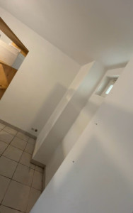 Photo de galerie - Peinture - Tapisserie