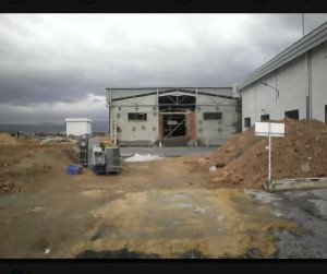 Photo de galerie - Construction, extension et rénovation 